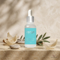 PATRA® 艷后雙效駐養燕窝精華30ml