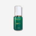 PATRA®️ 8-D 類肉毒肽‧深層撫紋提拉原液 30ml