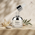 PATRA® NAD+ 逆齡煥采精華 30ml