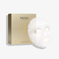 PATRA® 2 PDRNs 修復亮采面膜  35ml (10片/盒)