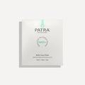 PATRA® NAD+ 逆齡煥采面膜 (10片/盒)