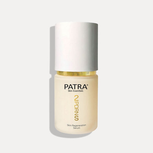 PATRA® 2 PDRNs 肌底賦活精華 30ml