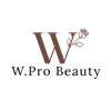 W.Pro Beauty – 首頁