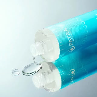 PATRA® 艷后燕窩魔術水 310ml