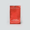 SKIN LAB® 紅玻璃水滋養面膜 10片裝