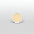 Vianly Vitamin C lemon fragrance shower filter refill cartridge 1-pack - neutralizes chlorine and adds moisturizing aromatherapy