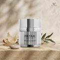 PATRA® NAD+ 逆齡煥采眼霜 30G